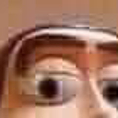 bumperman