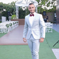 נדב נרדיה👏