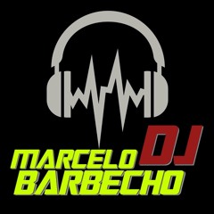 Marcelo Barbecho Dj