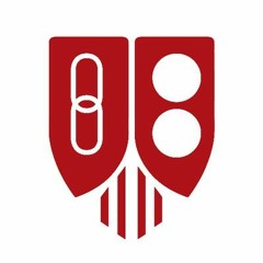 Colegio Mayor Pedralbes