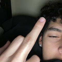 Oscar Hernandez
