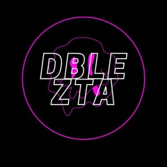 DBLEZTA