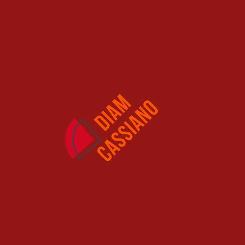 Diam Cassiano’s avatar