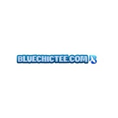 Bluechictee