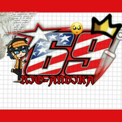 Anak_binjai 337