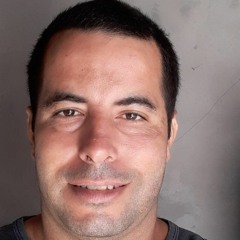 Maicon Venancio Farias