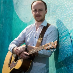Liam Ross
