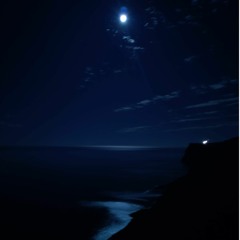 Albert Bertomeu Mahiques