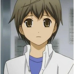 satoshi mochida