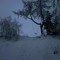 snowturrets