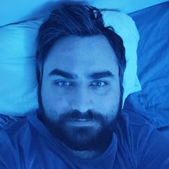 Carl Gustav Peter Stenberg