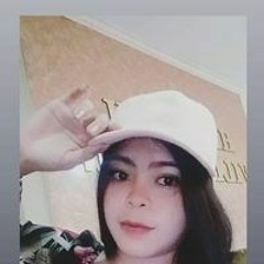 Aisyah Agustian