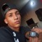 Edwin Alexander