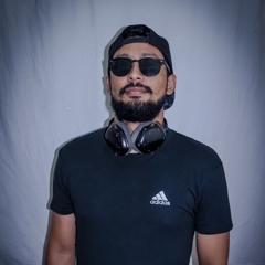 Knop Dj