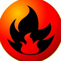 (infernal)