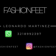 Leonardo Martinez