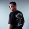 DJ MICHEL SC