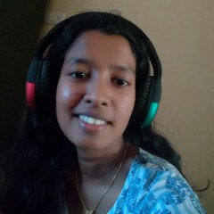 Ameena S