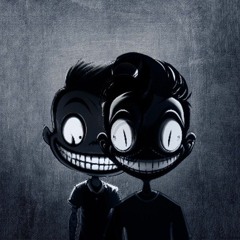 Horror-audio.com