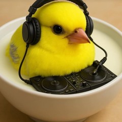 ergergerg