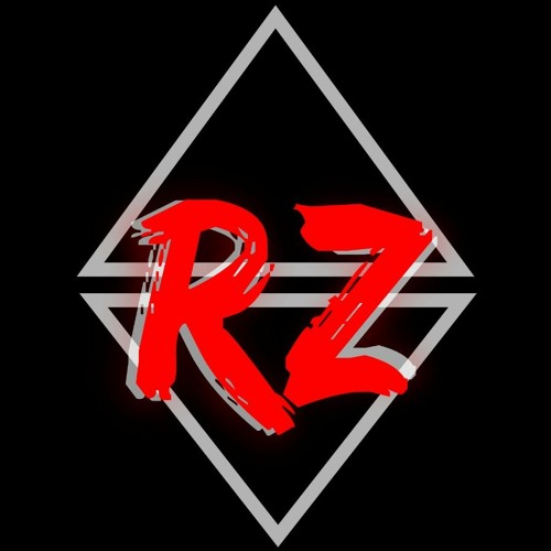 El Razero’s avatar