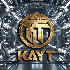 KAY T