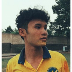 Phú Tân Lê