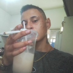 Gustavo Souza