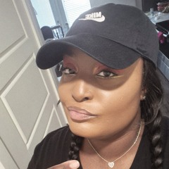 💓Swtldy Dee💓