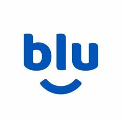 BluHost