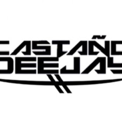 CASTAÑO DJ