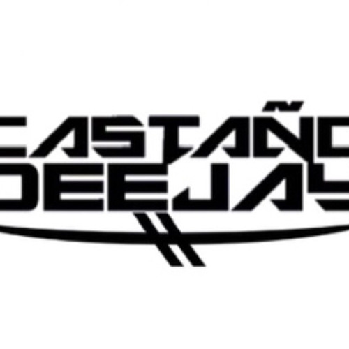 CASTAÑO DJ’s avatar