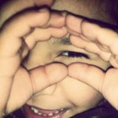 لايخلص اذانك محمود امسيري