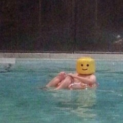 HNHEV