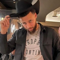 D1stephencurryglazer