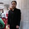 ENG/Abdelaziz Ibrahim