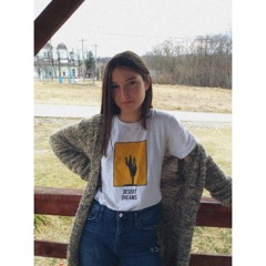 Natalia