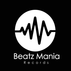 BEATZ MANIA RECORDS