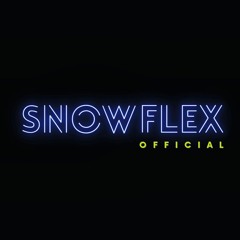 SnowFlex Official