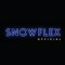SnowFlex Official