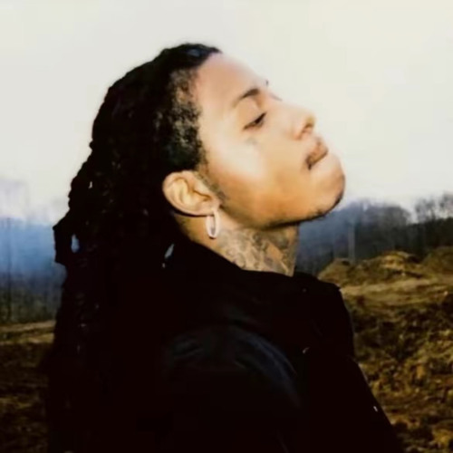 Stream 13.0v1nc3nt1zz music | Listen to songs, albums, playlists for ...
