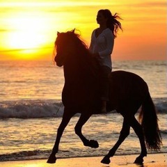 ☕🤍𝓜𝓪𝓻𝓲𝓪𝓶 𝓞𝓷𝓼𝔂 💙