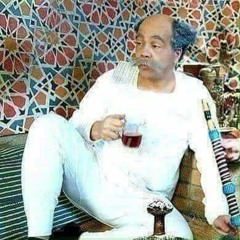 أحمدرمضان عبد الحفيظ