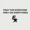 EVERY.BODY.TOGETHER