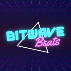 BitwaveBeat