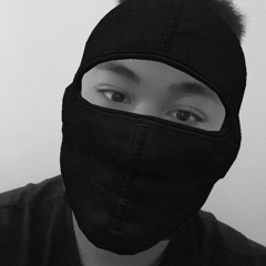 🖤 Young Yee 🖤