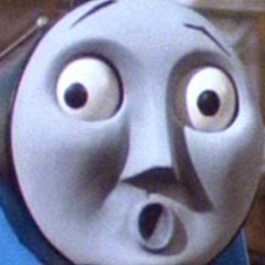 Dumb Face Guy