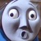 Dumb Face Guy