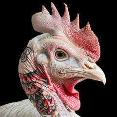 Chuytattooz