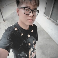 Trọngg Hiếu